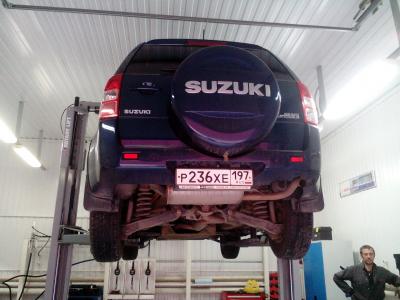 Прикрепленное изображение: IMG_20160908_173922.jpg